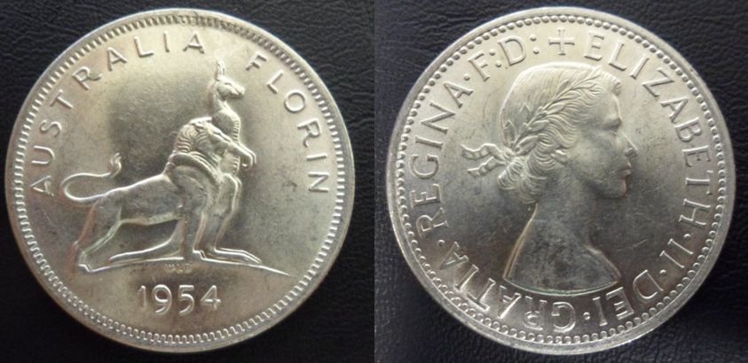 Show-And-Tell-Aussie-Coins